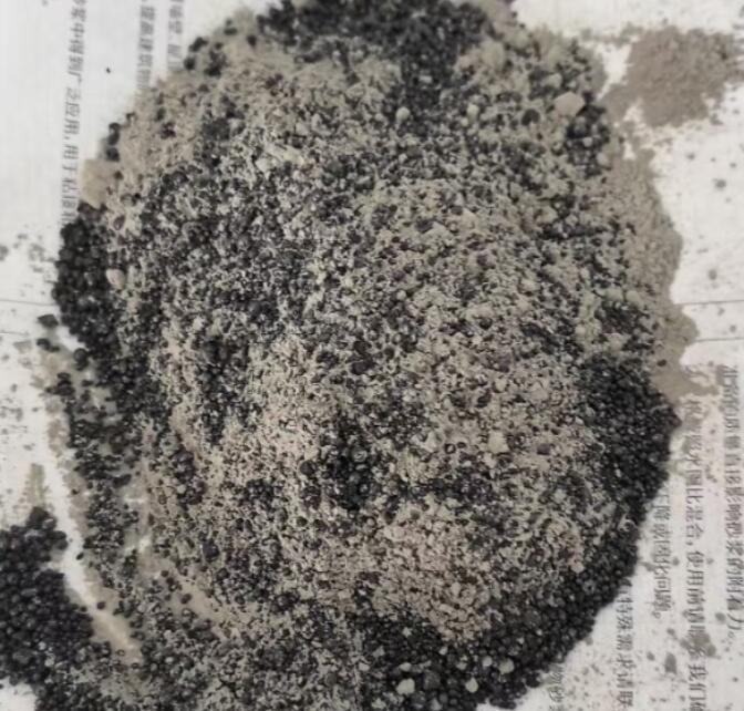 泸水不发火砂浆耐磨地坪施工方案