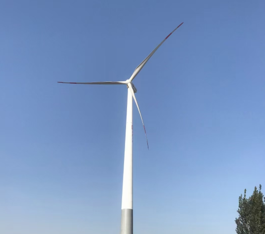 泸水风电基础二次灌浆料的强度要求和用量计算 风电灌浆料施工注意事项