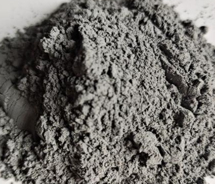 泸水硅灰和粉煤灰的区别用途