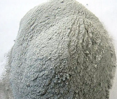 泸水超细水泥注浆工艺