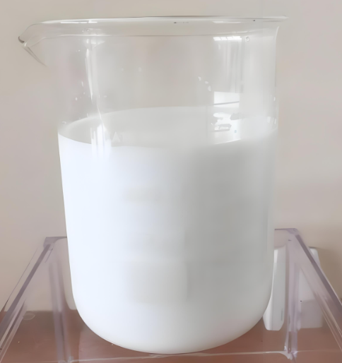 泸水混凝土养护剂的类型跟作用及操作流程